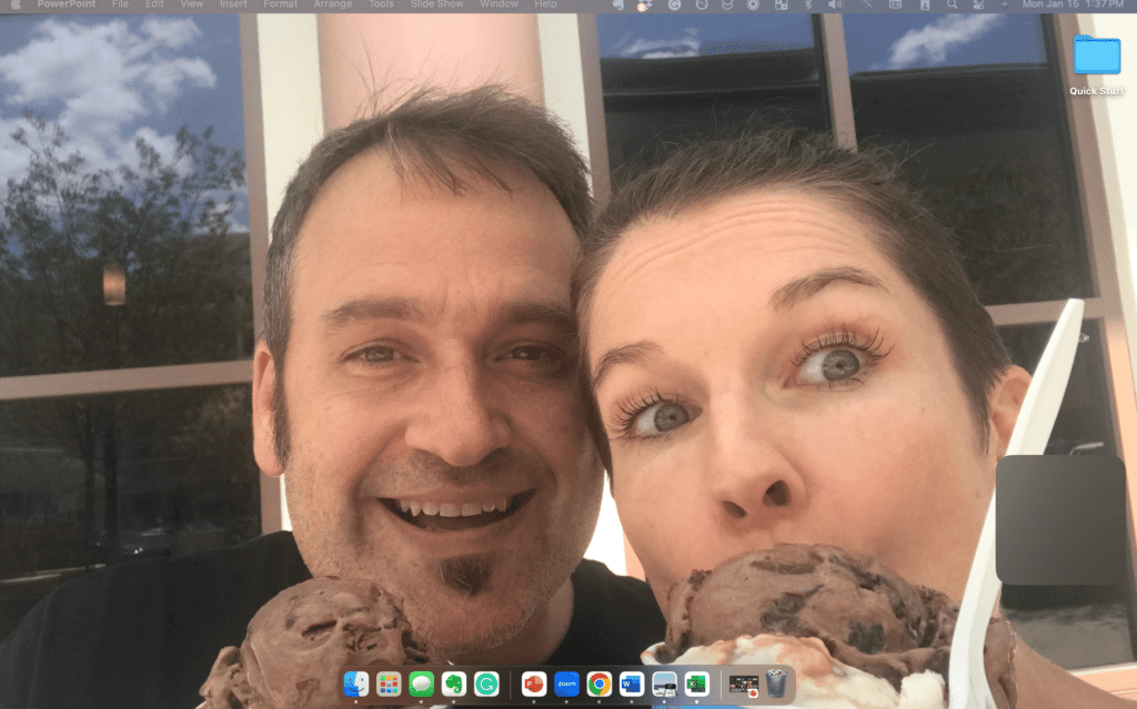 Marcey-Kevin-Desktop